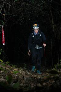 BIB: 
                            <button type="button" onclick="openModal(19401507)" class="btn btn-primary btn-sm float-right btn-popup" data-toggle="modal" data-target=".modal-high-quality">
                        <i class="fas fa-shopping-cart"></i> Add to Cart
                    </button>
                                            <button type="button" onclick="isThisMe(19401507, true)" class="btn btn-success btn-sm float-right btn-popup btn-isme hidden" data-toggle="tooltip" data-placement="bottom" title="นี่คือรูปของคุณใช่ไหม คลิกที่นี่เพื่อเอาเข้าอัลบั้ม">
                        <i class="fas fa-plus"></i> Add to album
                    </button>
                    <button type="button" onclick="isThisMe(19401507, false)" class="btn btn-warning btn-sm float-right btn-popup btn-isnotme hidden">
                        <i class="fas fa-ban"></i> Remove from album
                    </button>